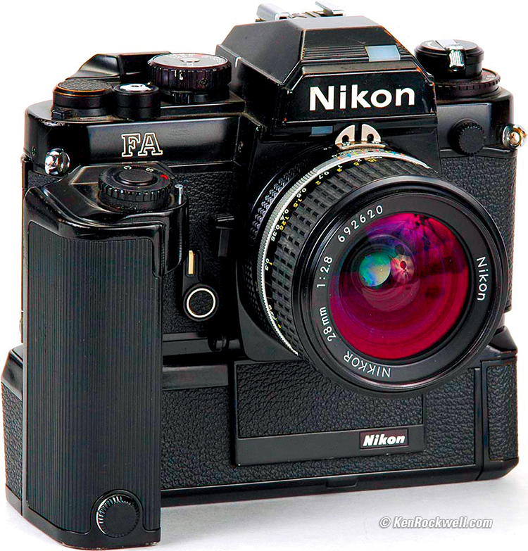 monarch机器人视频,robotroyal