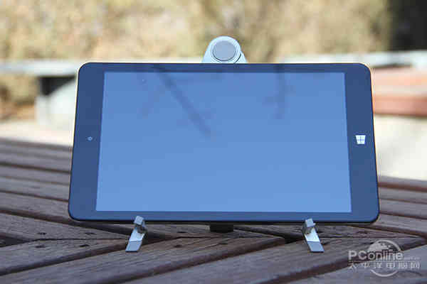 驰为vi8,驰为vi8超级版