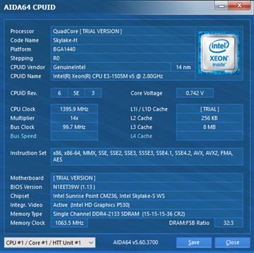 thinkpadp50性能提升,thinkpadp50至强e3