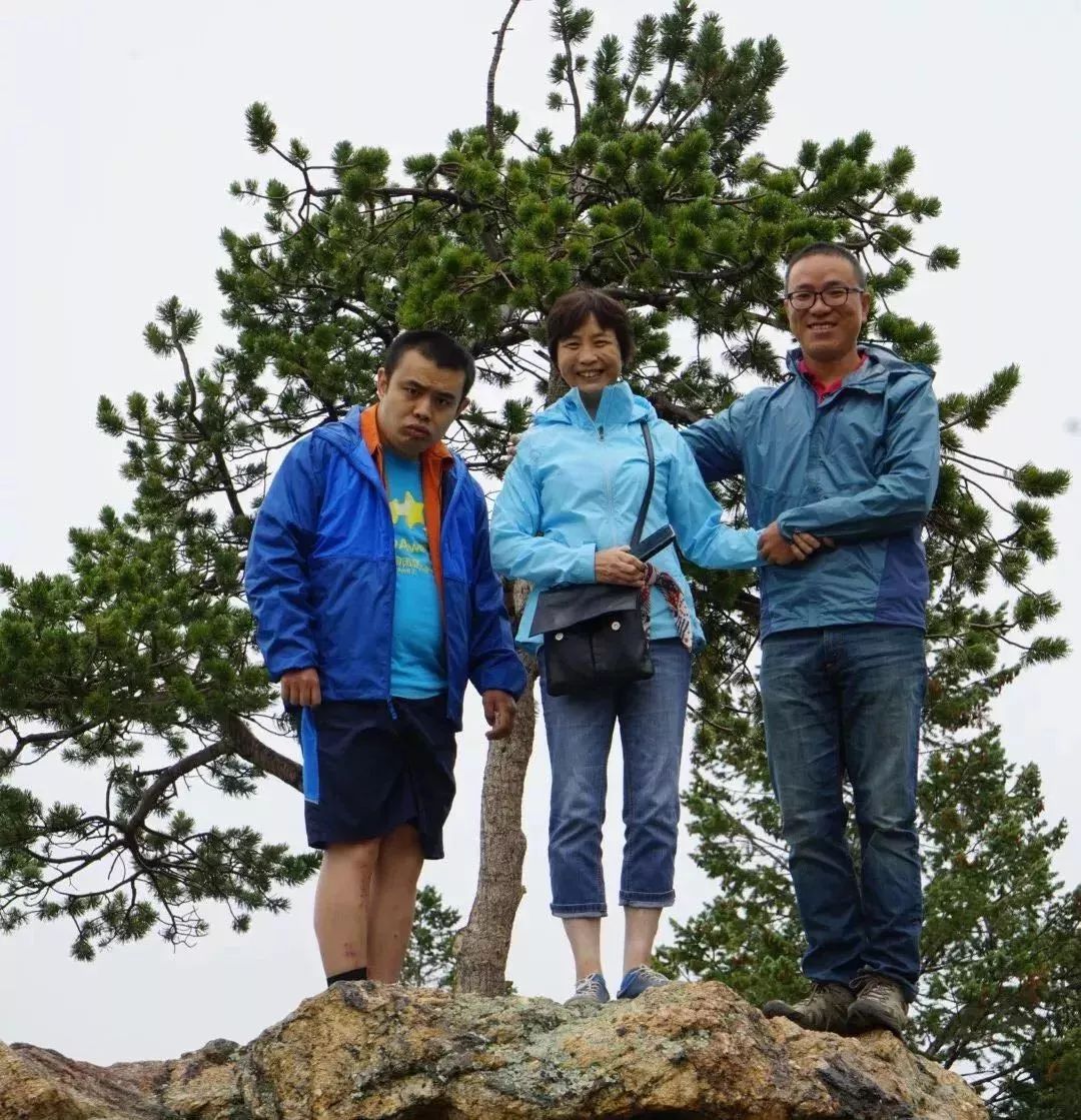 北京星星雨自闭症训练机构,北京星星雨自闭症机构