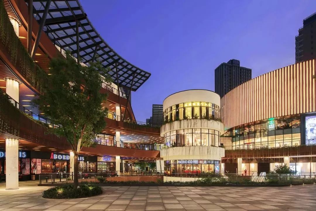 四川虹口北路改造,虹口足球场改造规划图