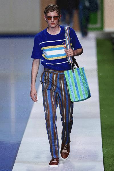 bof男装,fendi衣服男装