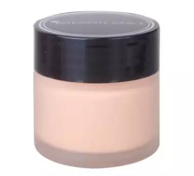 平价气垫粉底排行榜前十名2020,粉底推荐学生平价混油皮30元以内