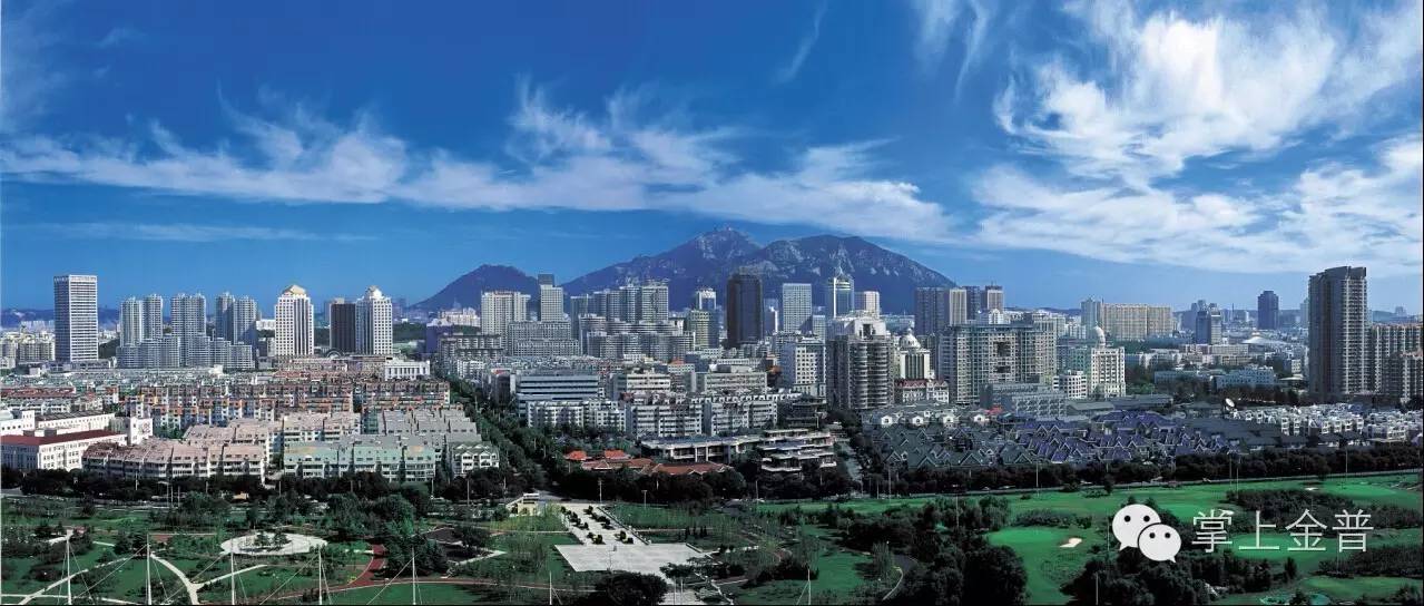 大连金普新区主任张世坤 (大连金普新区张世坤)