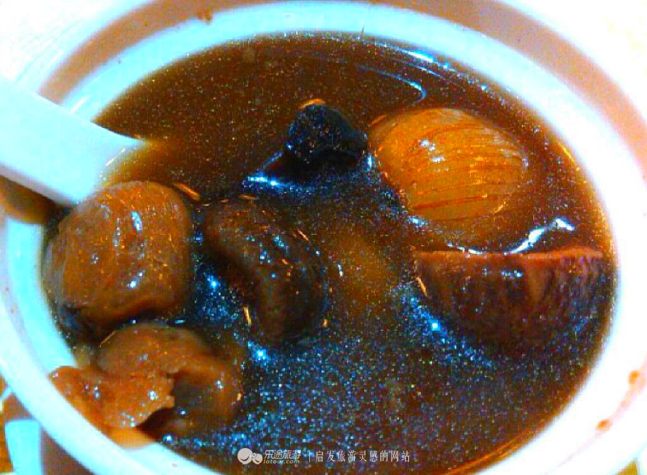 从街边小店到日本,广州最正宗的啫啫煲