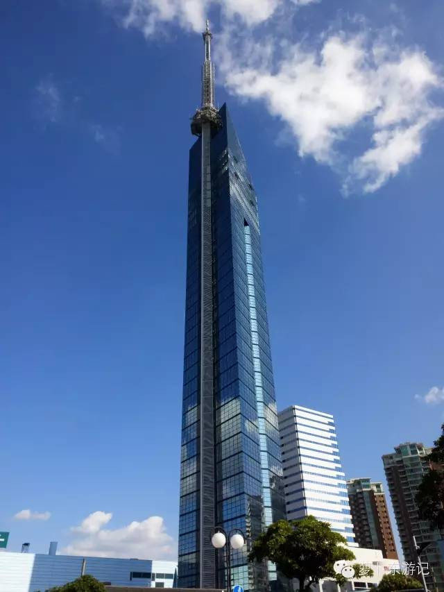 福冈旅游现在能去吗,福冈玩什么