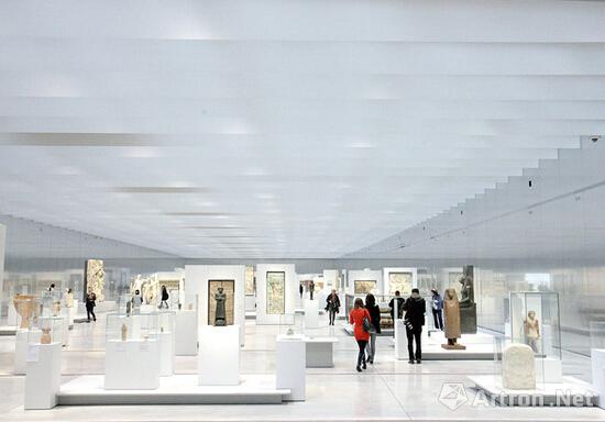 2016年欧洲杯举办时间一览表,2016欧洲杯举办地点