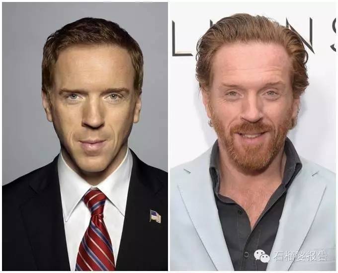 亚洲脸型的墨镜,求适合方圆脸的墨镜推荐