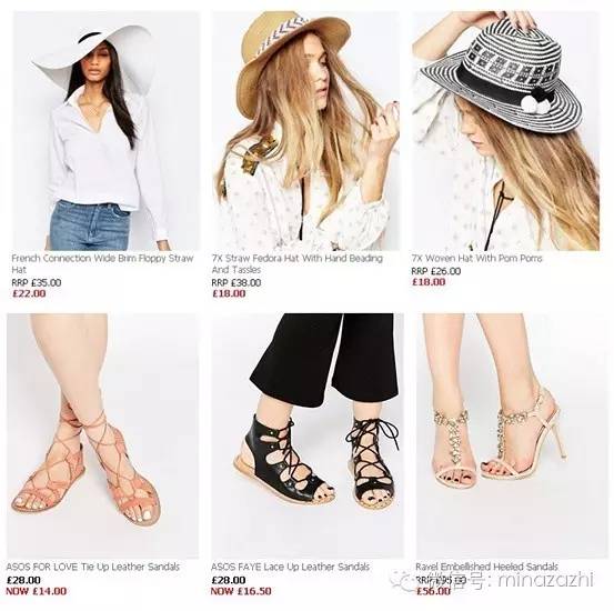 閫傚悎瀛︾敓鍏氱殑骞充环娴锋窐缃戠珯,鏄庢槦鍚屾渚垮疁瀹炴儬鍝佺墝灏忎紬