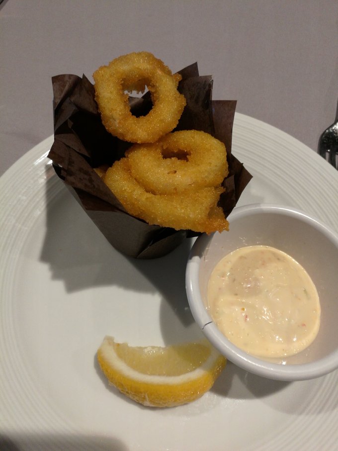 冲绳4天4晚日韩邮轮之旅,游轮旅行韩国游记