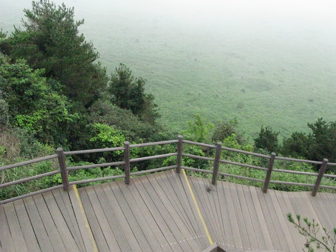 济州岛4日跟团游价格,济州岛4日游价格