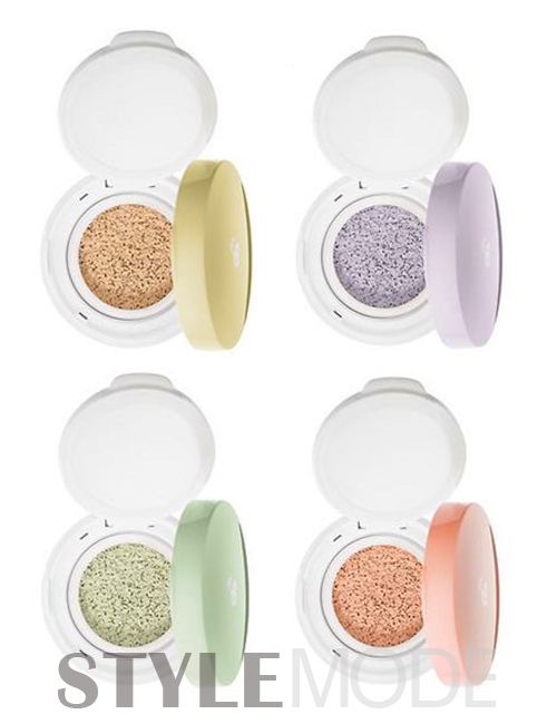 矫正肤色靠谱吗,肤色改正