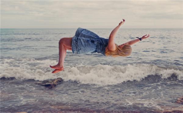 朝三暮四猴子心理,猴子心理学上代表意义