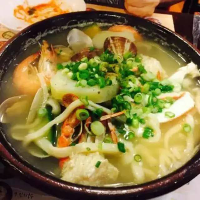 带你360度无死角品味天使之城——留学*党**在洛杉矶