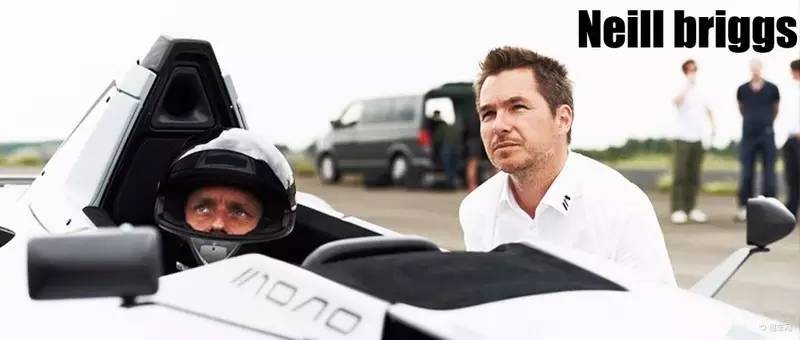 测评成品合金模型,一比一模型测评