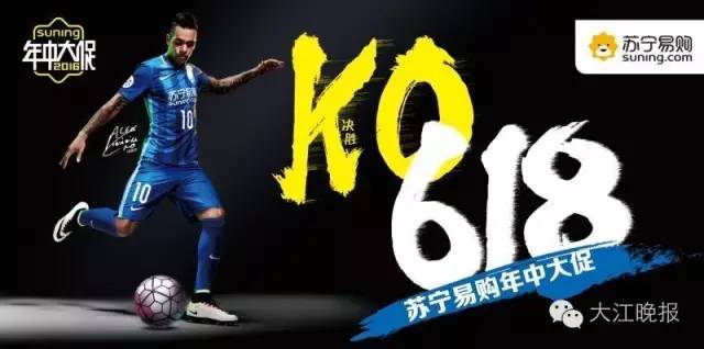 彪悍芜湖“玩家”扎堆去了这里!这个圈子不容易进入呦!