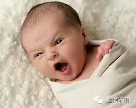 如何治疗和预防湿疹,宝宝抹什么预防湿疹