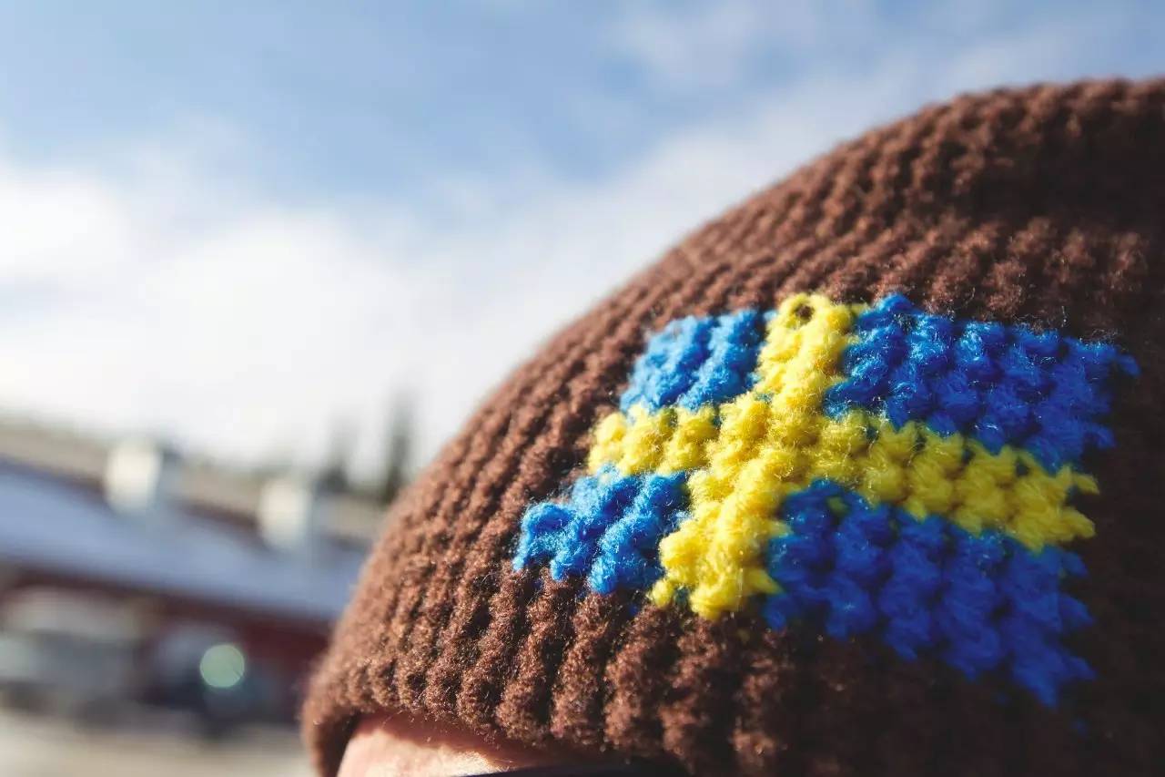 瑞典纪念品推荐,瑞典纪念品买什么好