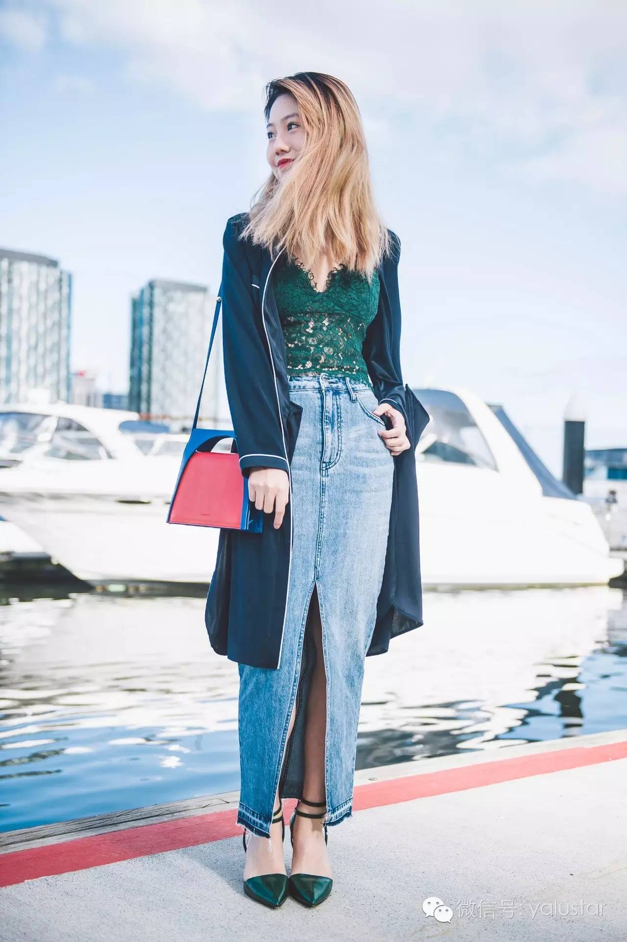 钱都到哪里去啦|6月爱用小物分享