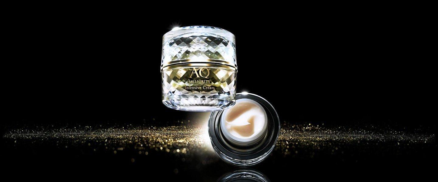 奥尔滨黛珂,奥尔滨和黛珂哪个更好