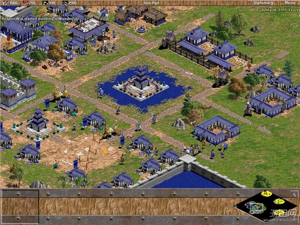 你最期待的十款国产游戏,你最期待哪个新品呢