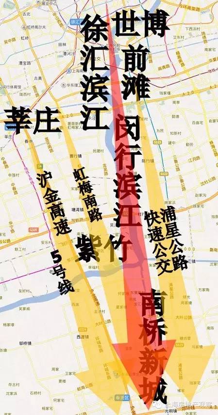 象屿厦门拿地,象屿拿地