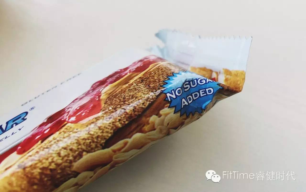 一天吃了20根蛋白棒,史上最全蛋白棒测评