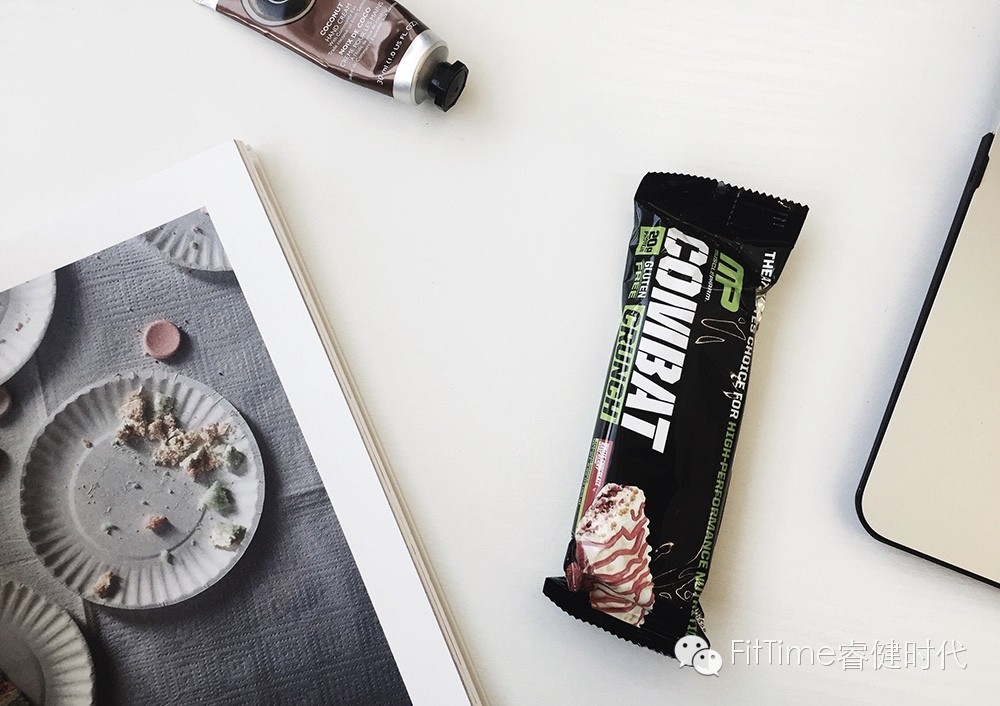 一天吃了20根蛋白棒,史上最全蛋白棒测评