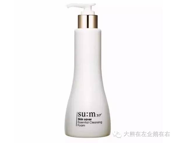 韩国男士洗面奶推荐品牌排行榜,joajota韩国老款洗面奶