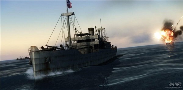 你最期待的十款国产游戏,你最期待哪个新品呢