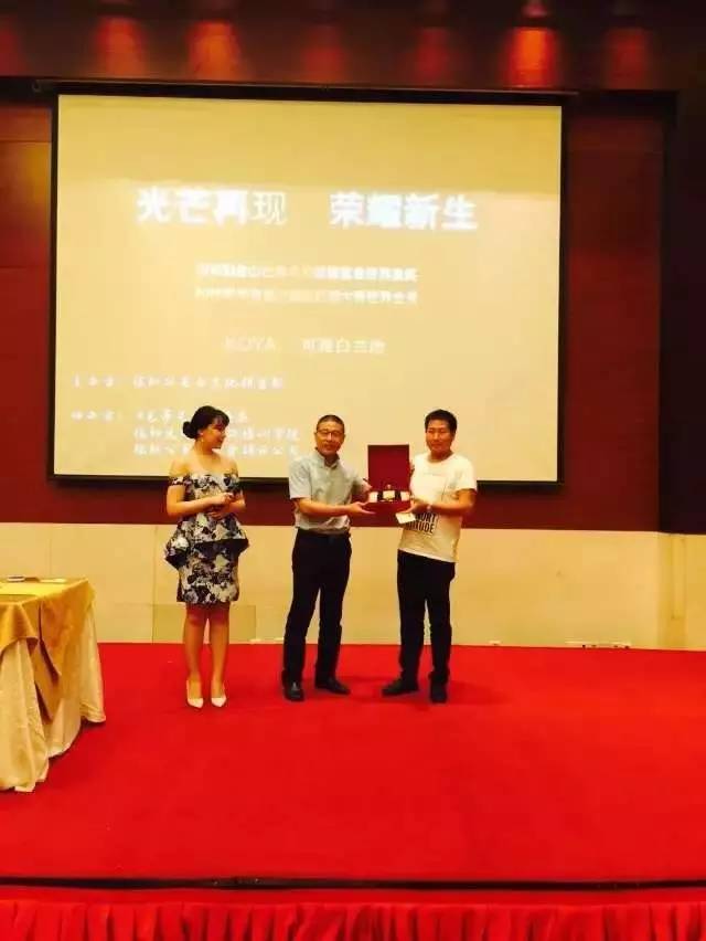 简单的居家调酒技巧有哪些,几款简单易上手的鸡尾酒做法