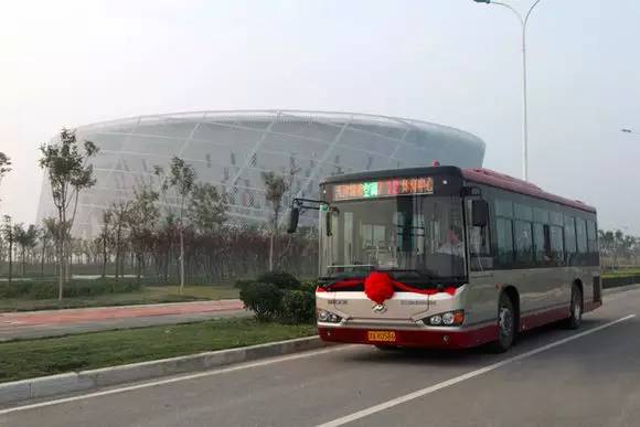 春运板块利好,春运利好