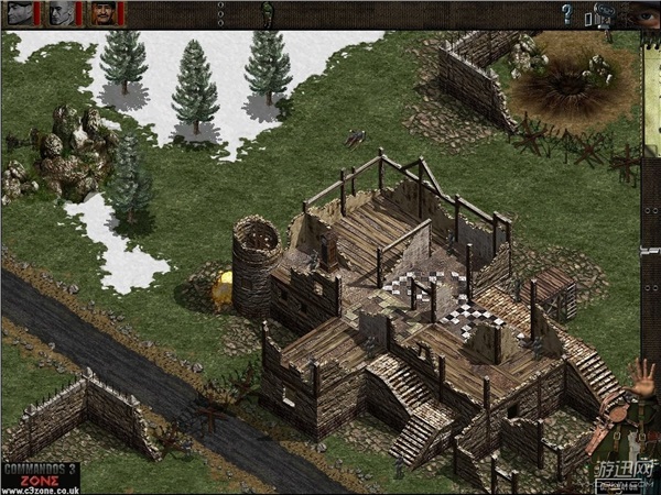 你最期待的十款国产游戏,你最期待哪个新品呢