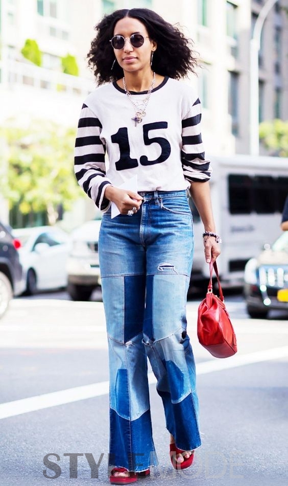 足球掀起风暴,足球为什么欧洲杯最有含金量