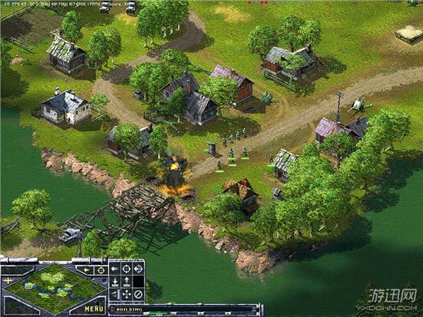 你最期待的十款国产游戏,你最期待哪个新品呢