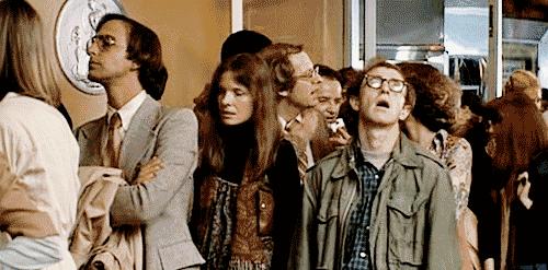 蚌埠有产前诊断资质的医院有哪些,蚌埠哪家医院能做孕前检查