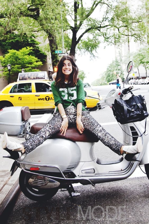 掀起了运动热潮,足球掀起的狂欢