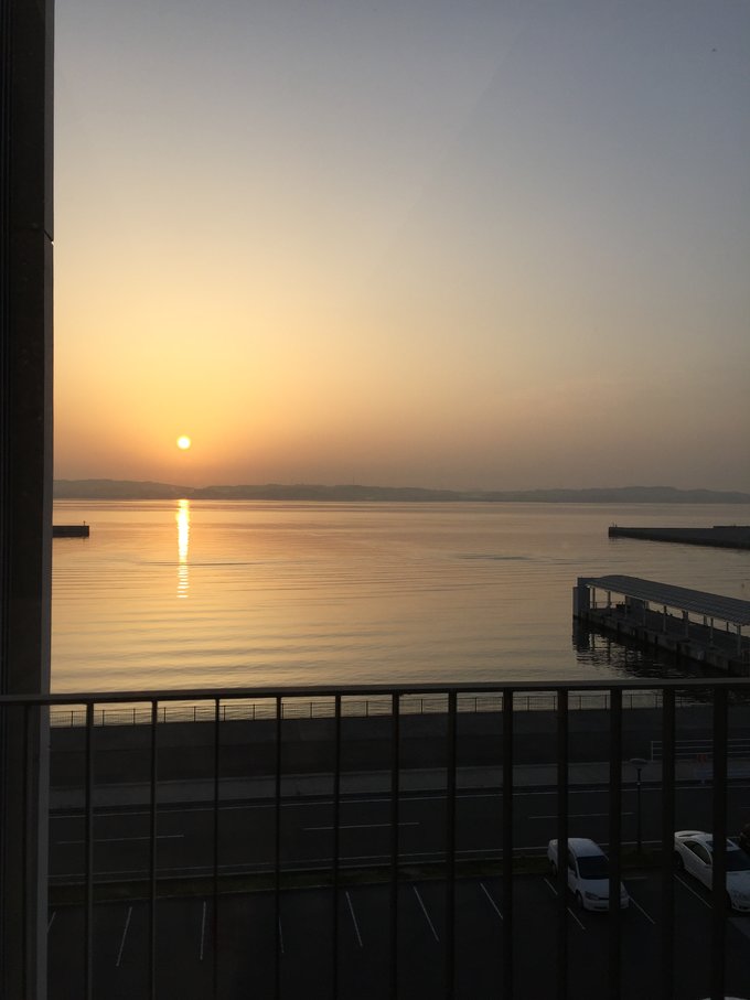 【不去会死】2016.春の小游-不走寻常路—日本升龙道,高山、白川乡)小丸子博物馆,附最新升龙道券使用报告