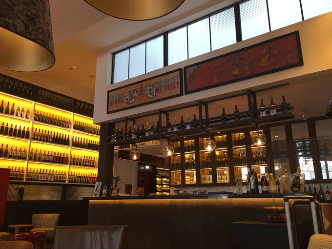 伊比利亚之夏(图片有点多,建议WIFI环境看)