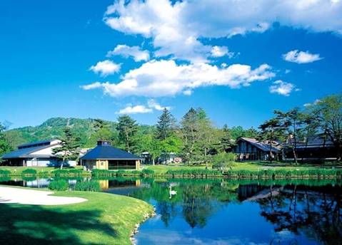 亲子游推荐去北京吗,暑期日本亲子游