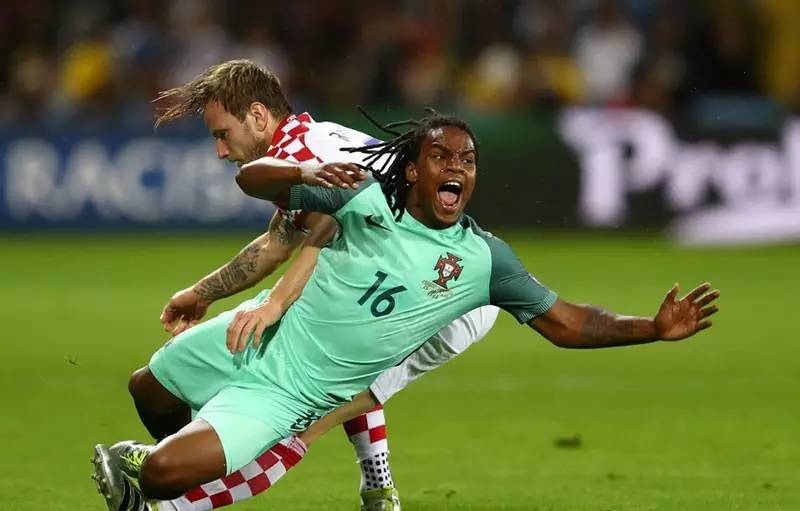 欧锦赛法国比赛,法国欧锦赛名单