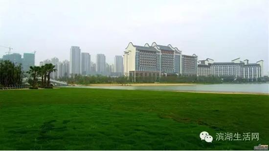 万达酒店内部照片,万达宾馆照片高清