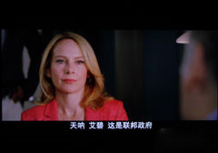 海尔高端电视55寸哪款好,海尔电视机高端55寸