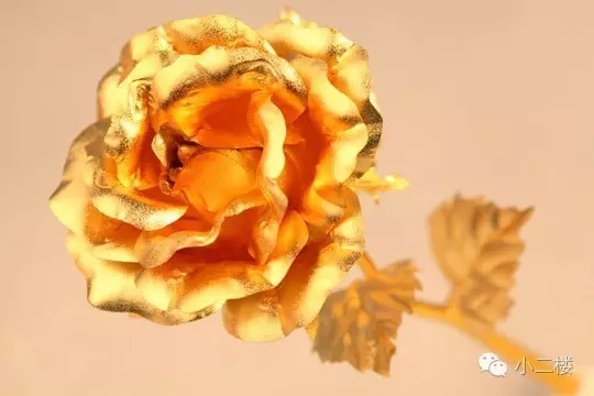 黄金的赤金和足金有何区别呢,千足金999怎么还是k金呢