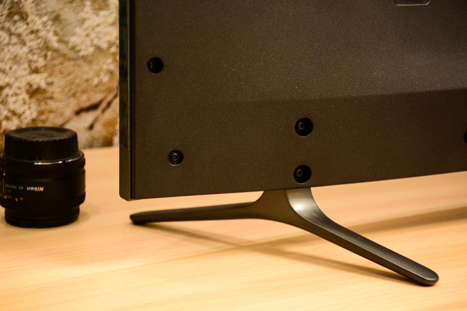 中国好声音合作品牌发声,中国好声音官方合作