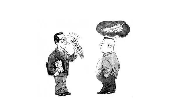 重庆崽儿所有视频,重庆崽儿原版视频