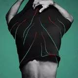 2022年1-6月销量排名,2020上半年销量排行榜