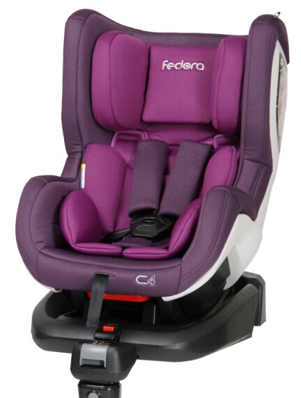 提篮式安全座椅刚出生可以用嘛,从出生就开始用的安全座椅