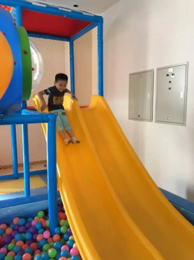 顺义后沙峪镇,顺义区后沙峪村