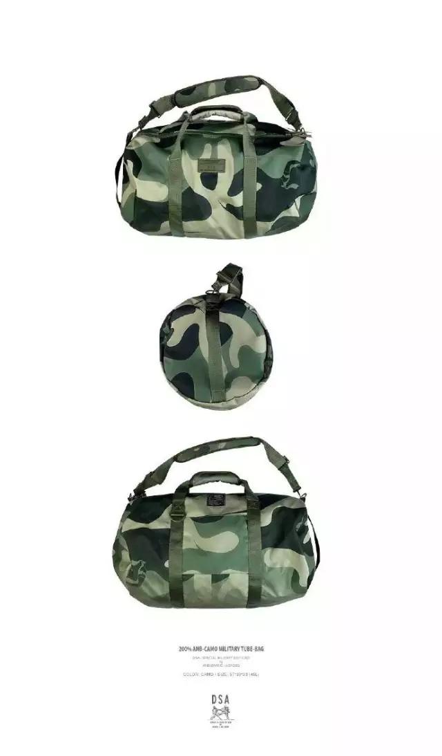 城里的人不懂城外人的快乐,城外的人原文